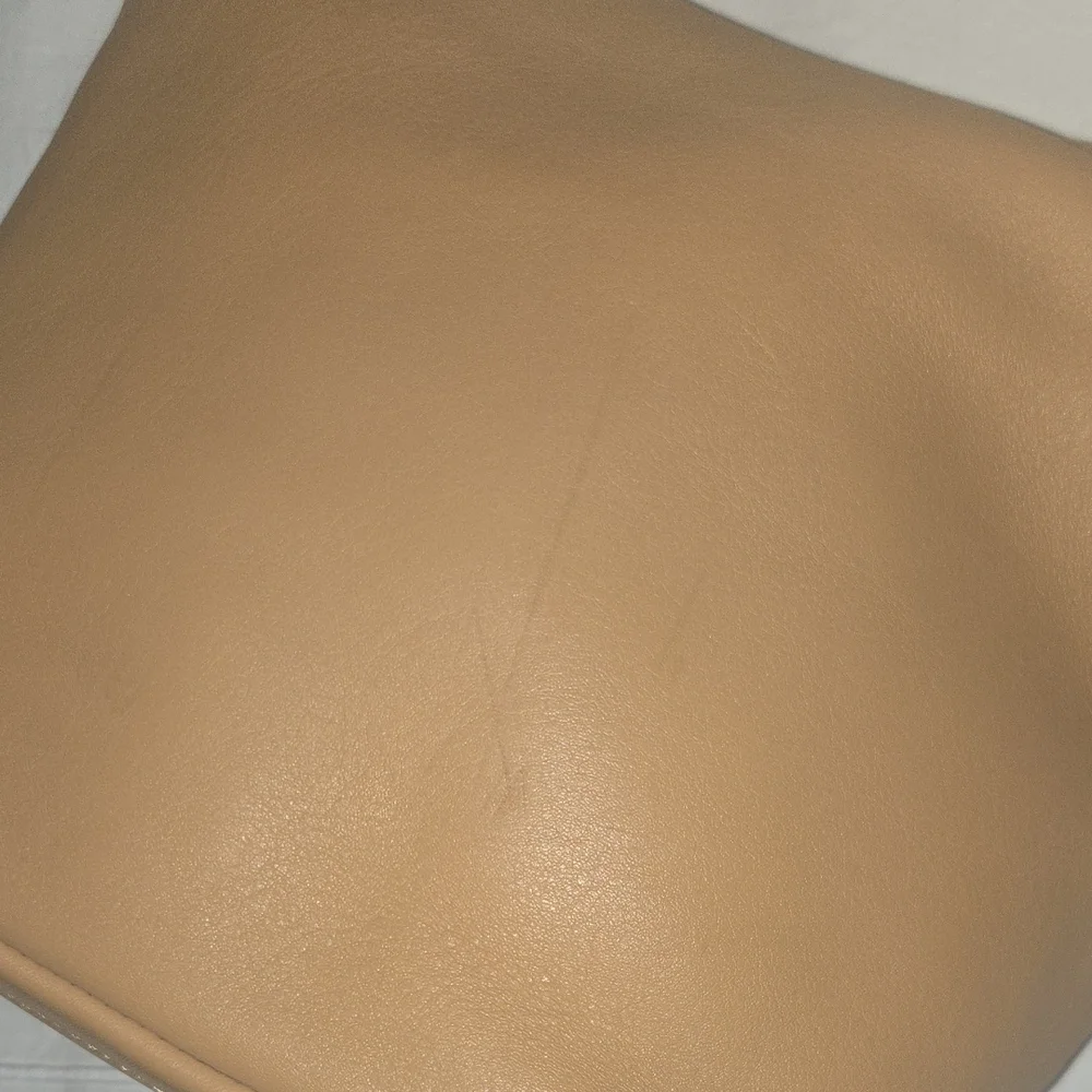 Vintage 2001 Coach Legacy West Hobo - Picture 6 of 8